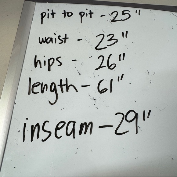 Abercrombie & Fitch Nicole Benefield Brown Utility Jumpsuit Size Large - Picture 8 of 15